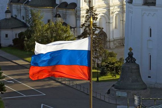 прописка в Зеленокумске